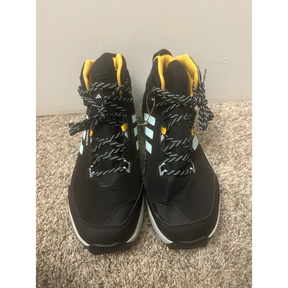 Other - Adidas Terrex AX4 Mid GORE-TEX Hiking Boots